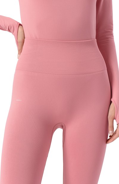 Легинсы PANGAIA, арт. 10002427, фото 5