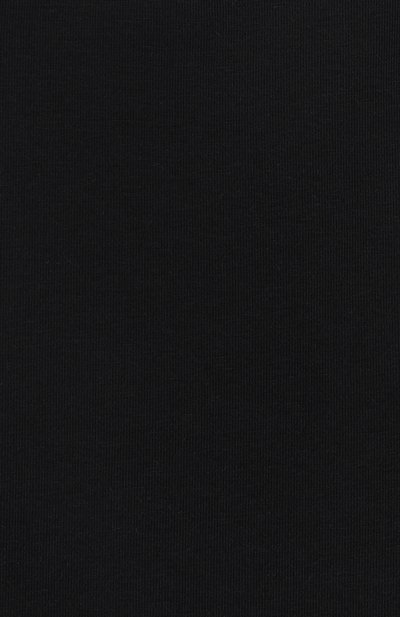 Хлопковые легинсы DIESEL, арт. J02660/KYA0L, фото 3