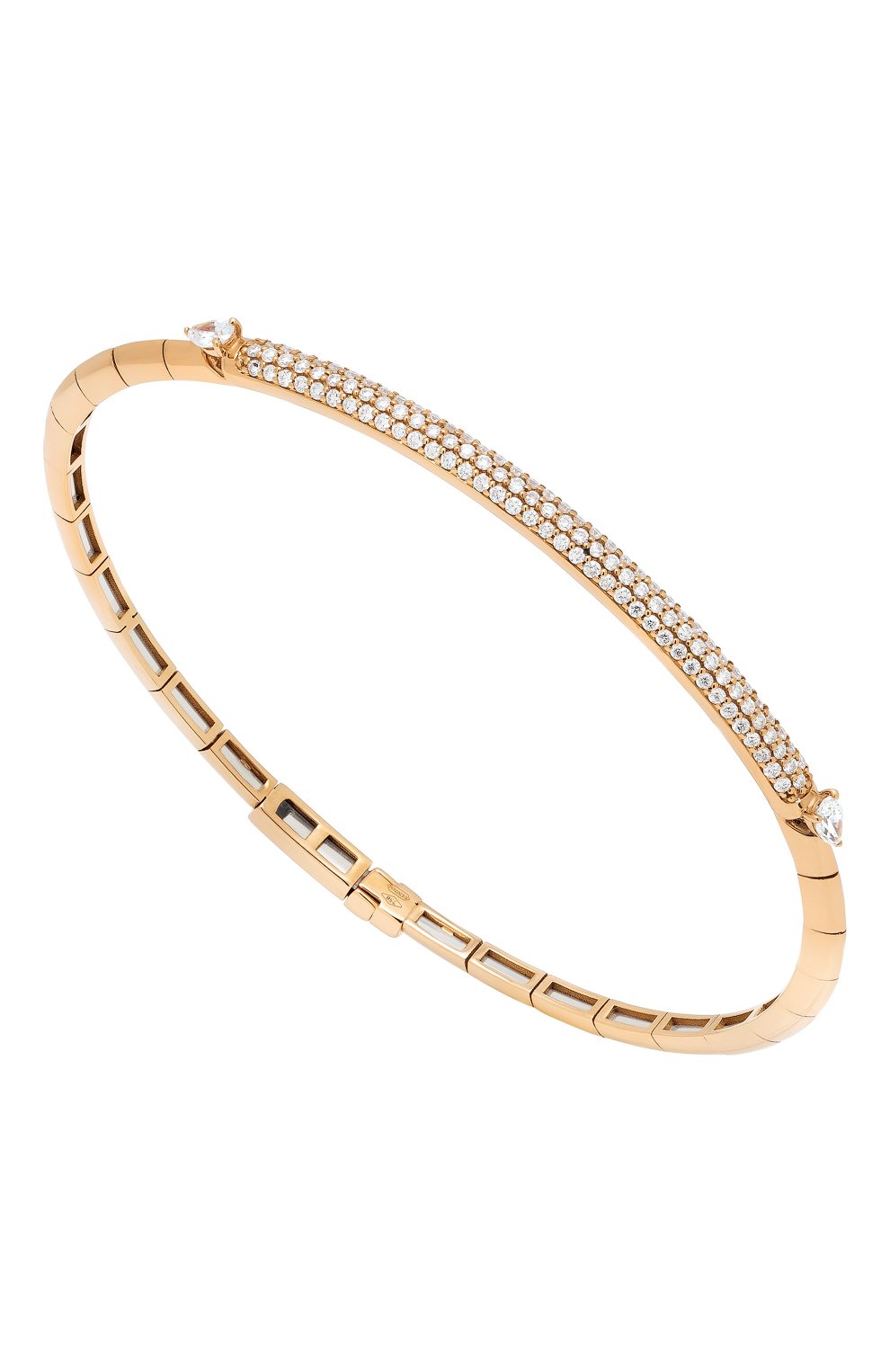 Браслет CASATO, арт. BRX-212BT-P, фото 1