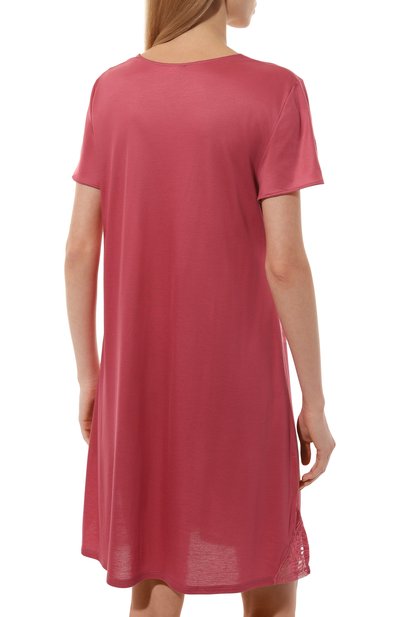 Сорочка HANRO, арт. 074886, фото 4