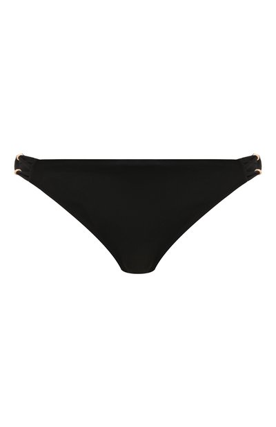 Плавки-бикини AUBADE, арт. 2T22, фото 1