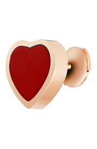 Серьги CHOPARD, арт. 839482-5801, фото 3