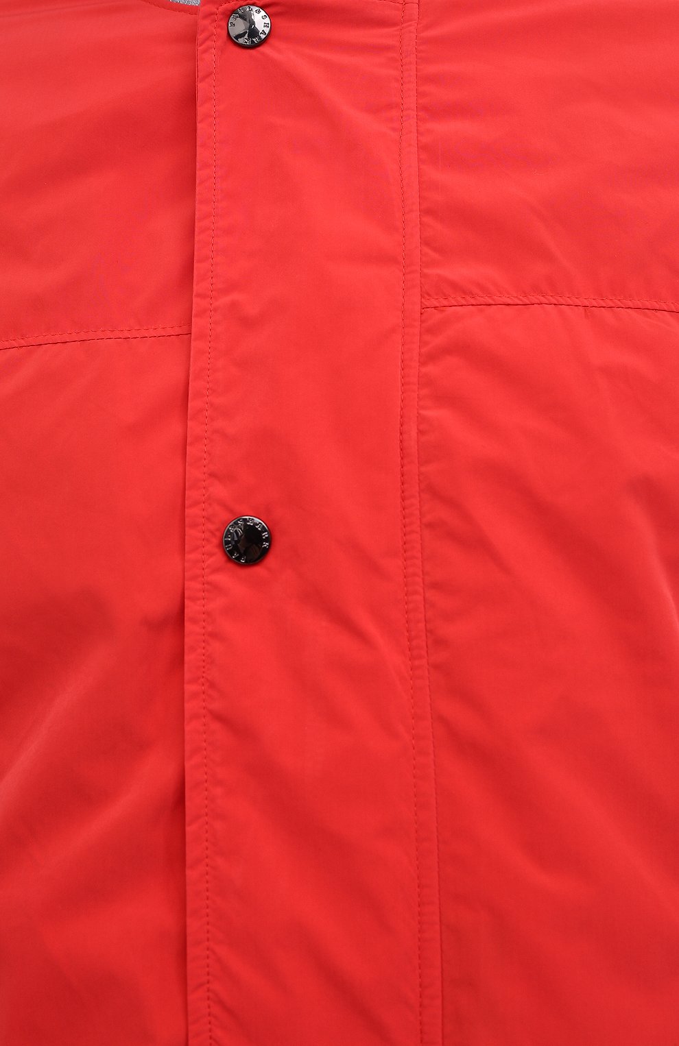 Бомбер PAUL&SHARK, арт. 22412444/IKU, фото 5