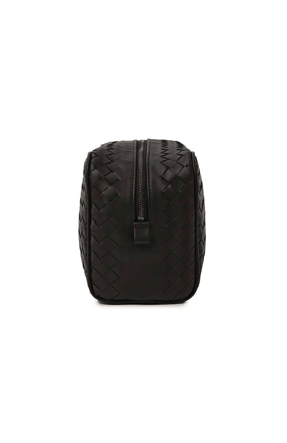 Несессер BOTTEGA VENETA, арт. 244706/V47W1, фото 3