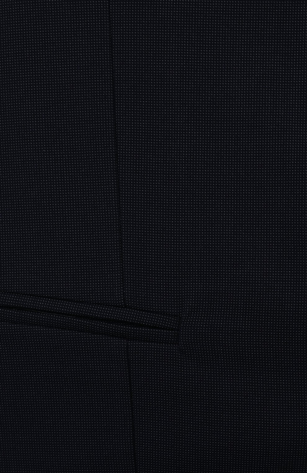 Жилет VARCI, арт. VR2474S, фото 3