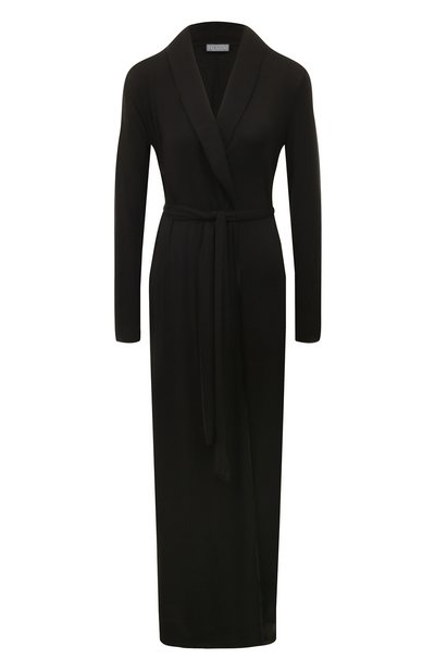 Халат GIANANTONIO PALADINI, арт. W25LV02/L, фото 1