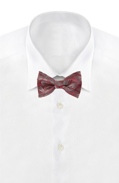 Галстук-бабочка LANVIN, арт. 2057, фото 2