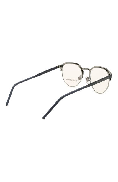 Оправа DOLCE & GABBANA, арт. 1335-1280, фото 4