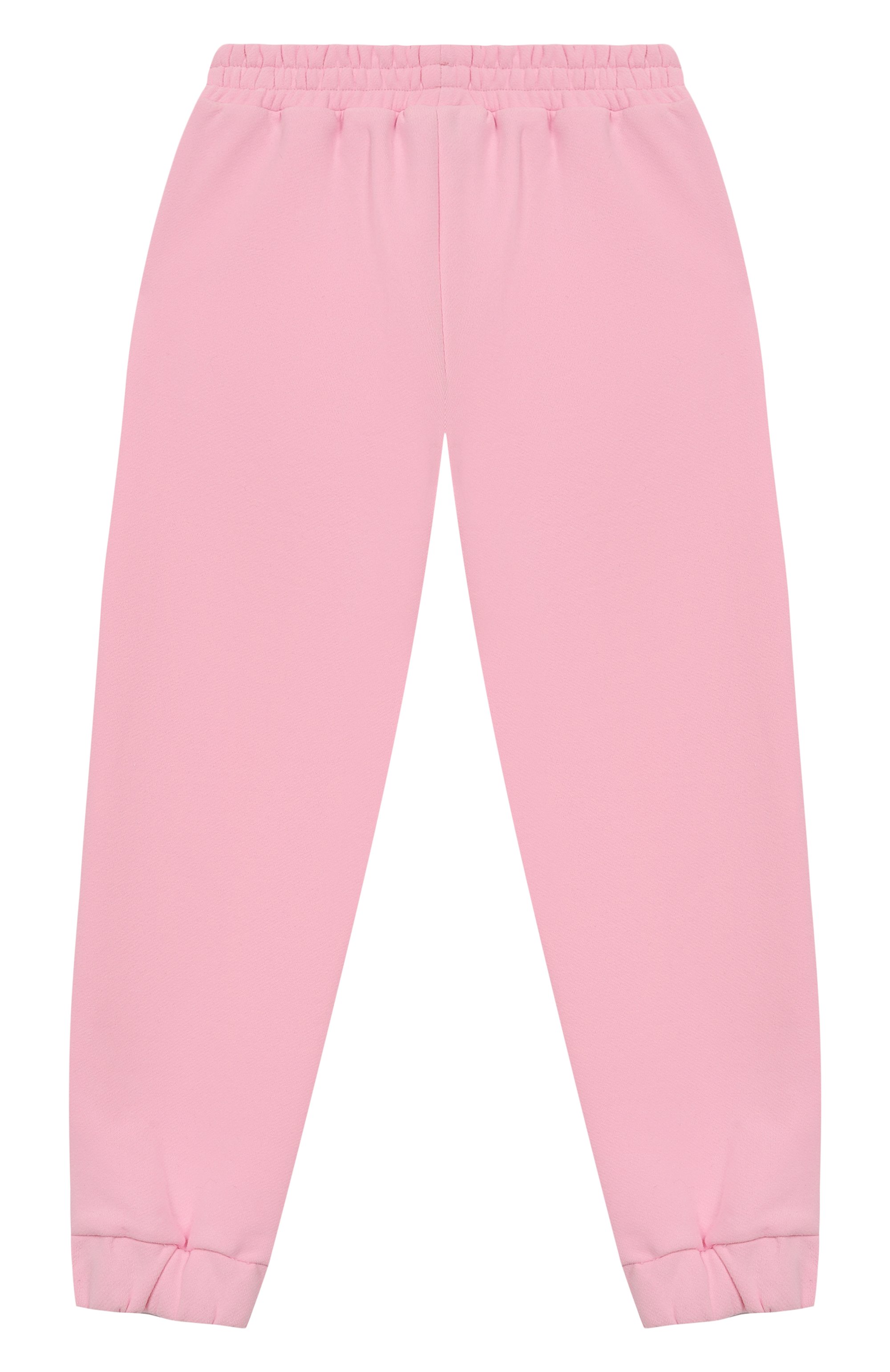 Комплект из свитшота и брюк helen SASHA KIM, арт. SK-00001460, фото 5