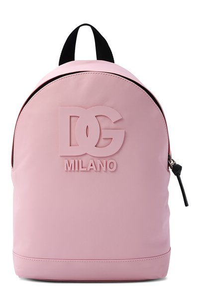 Рюкзак DOLCE & GABBANA, арт. EM0147/A0567