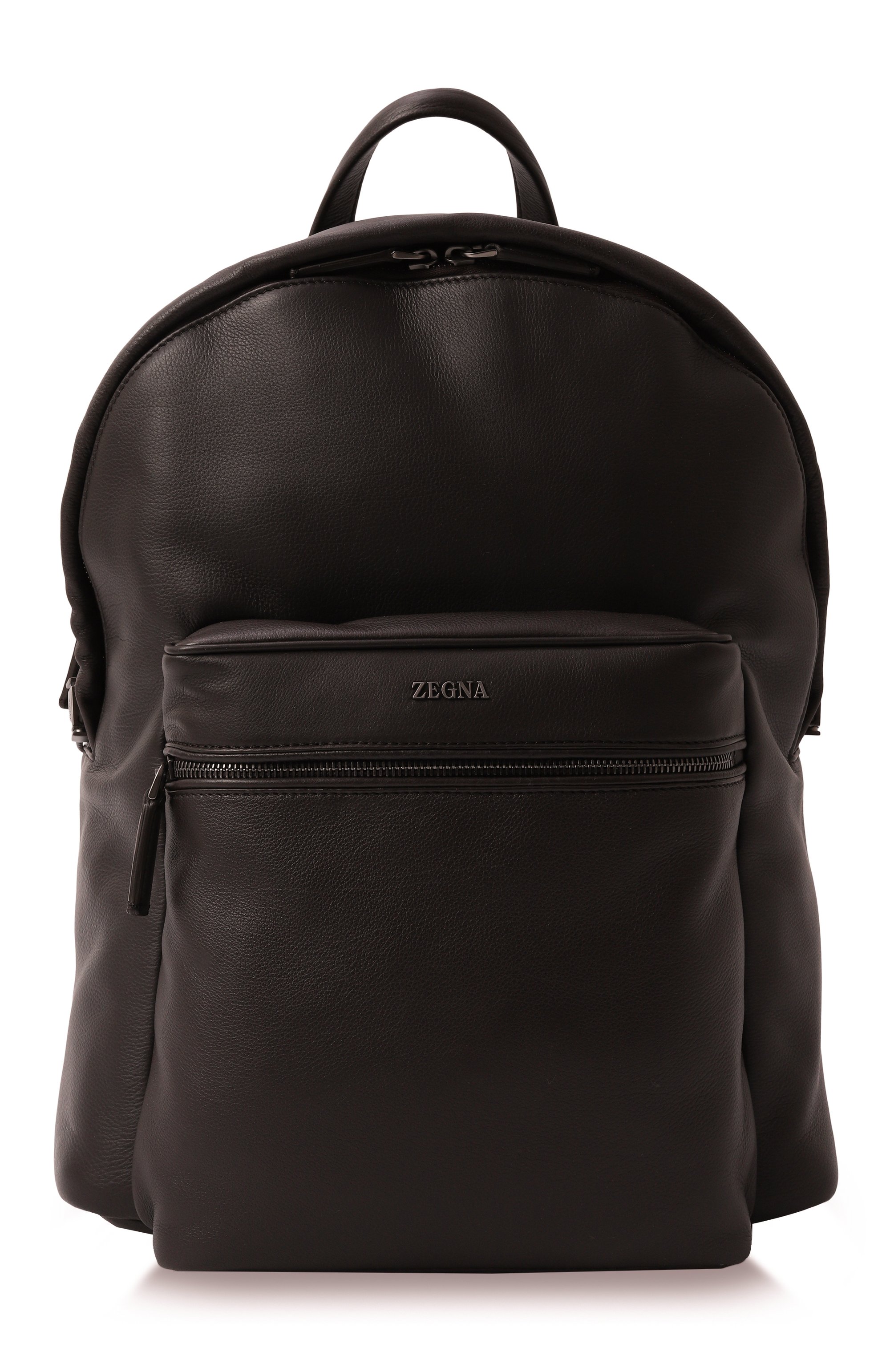 Рюкзак ZEGNA, арт. LH0T0/C2244Z, фото 1