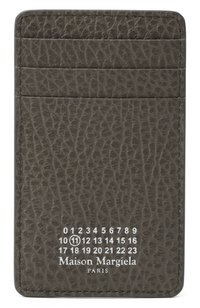 Темно-серый