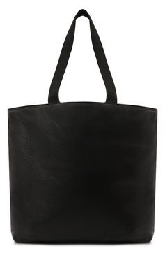 Сумка-тоут le noir VALENTINO, арт. 5Y2B0C79/ZIQ, фото 6