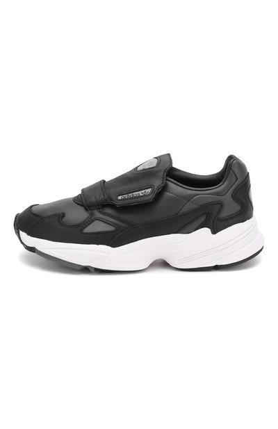 Комбинированные кроссовки falcon rx ADIDAS ORIGINALS, арт. EE5111, фото 3