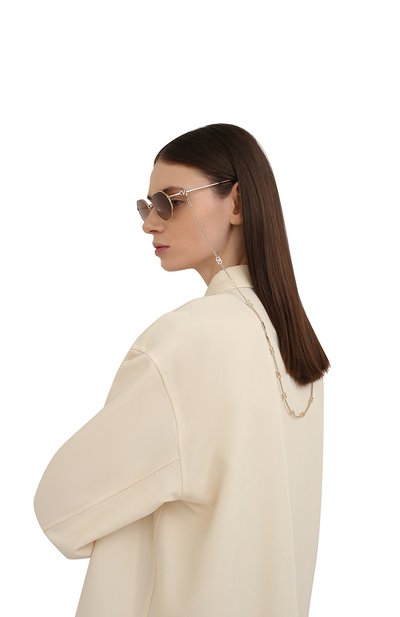 Солнцезащитные очки VALENTINO, арт. 2040-307213, фото 2