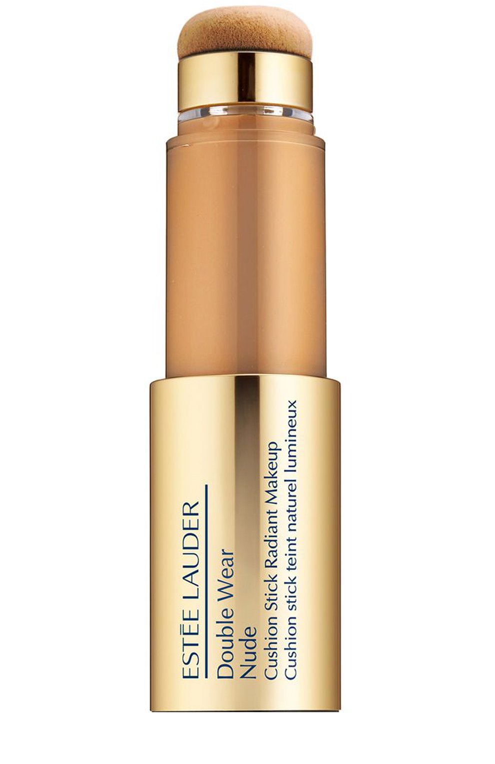 Тональный крем в стике, оттенок 77 pure beige (14ml) ESTÉE LAUDER, арт. RJ2E-77, фото 1
