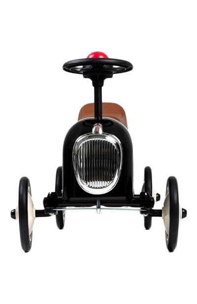 Детская машинка racer BAGHERA, арт. 816, фото 3