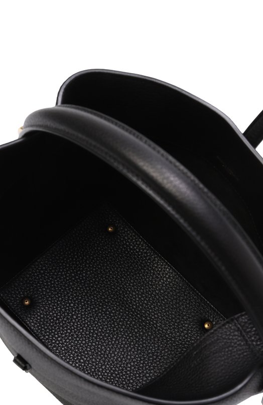 Сумка Le 37 Saint Laurent 860941/AAF20 Чёрный  860941/AAF20 Фото 5