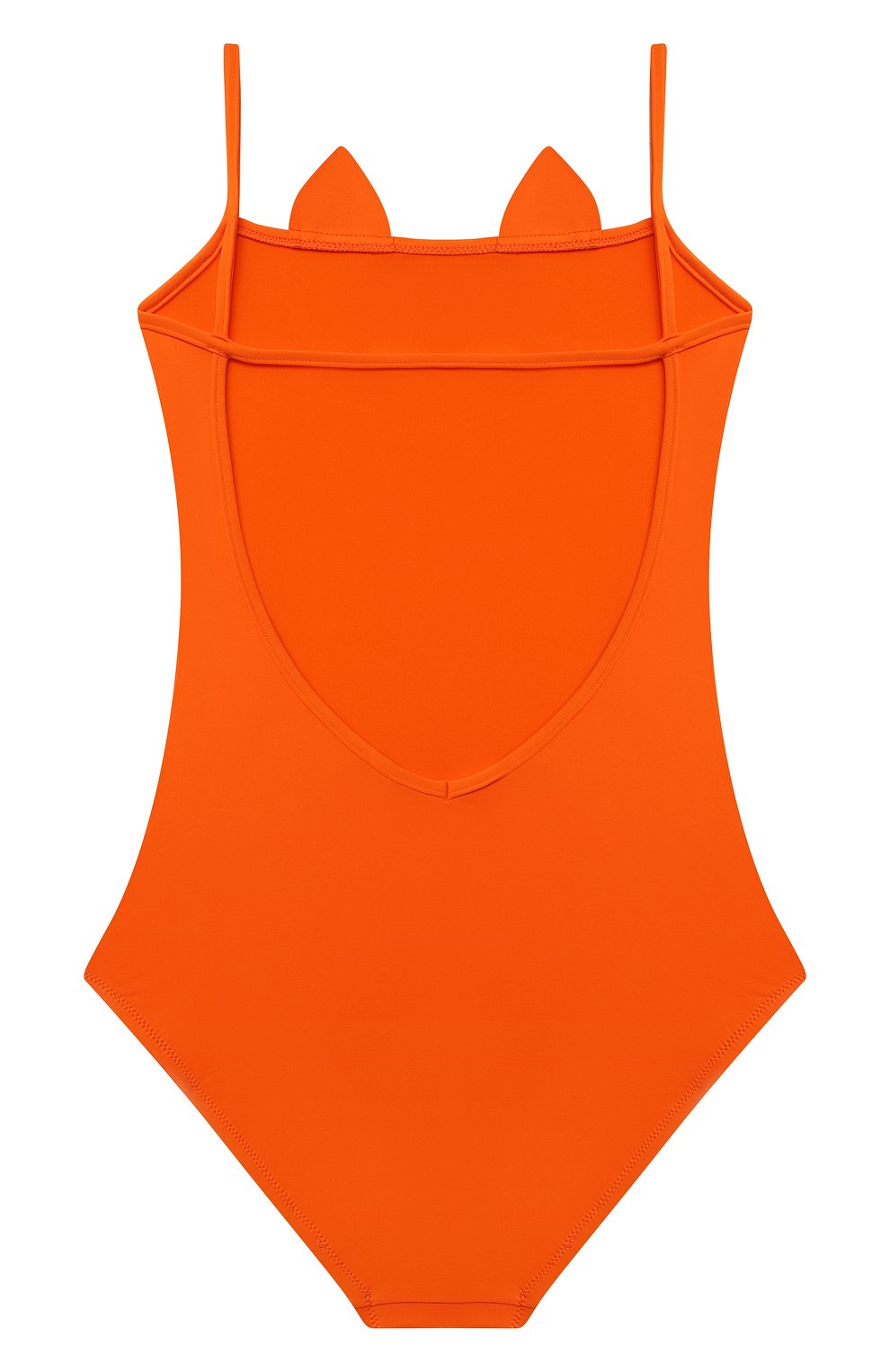 Слитный купальник NATAYAKIM, арт. NY-020/19K, фото 2