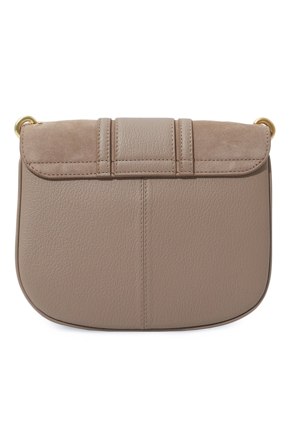 Сумка hana small SEE BY CHLOÉ, арт. CHS18AS896417, фот о 6