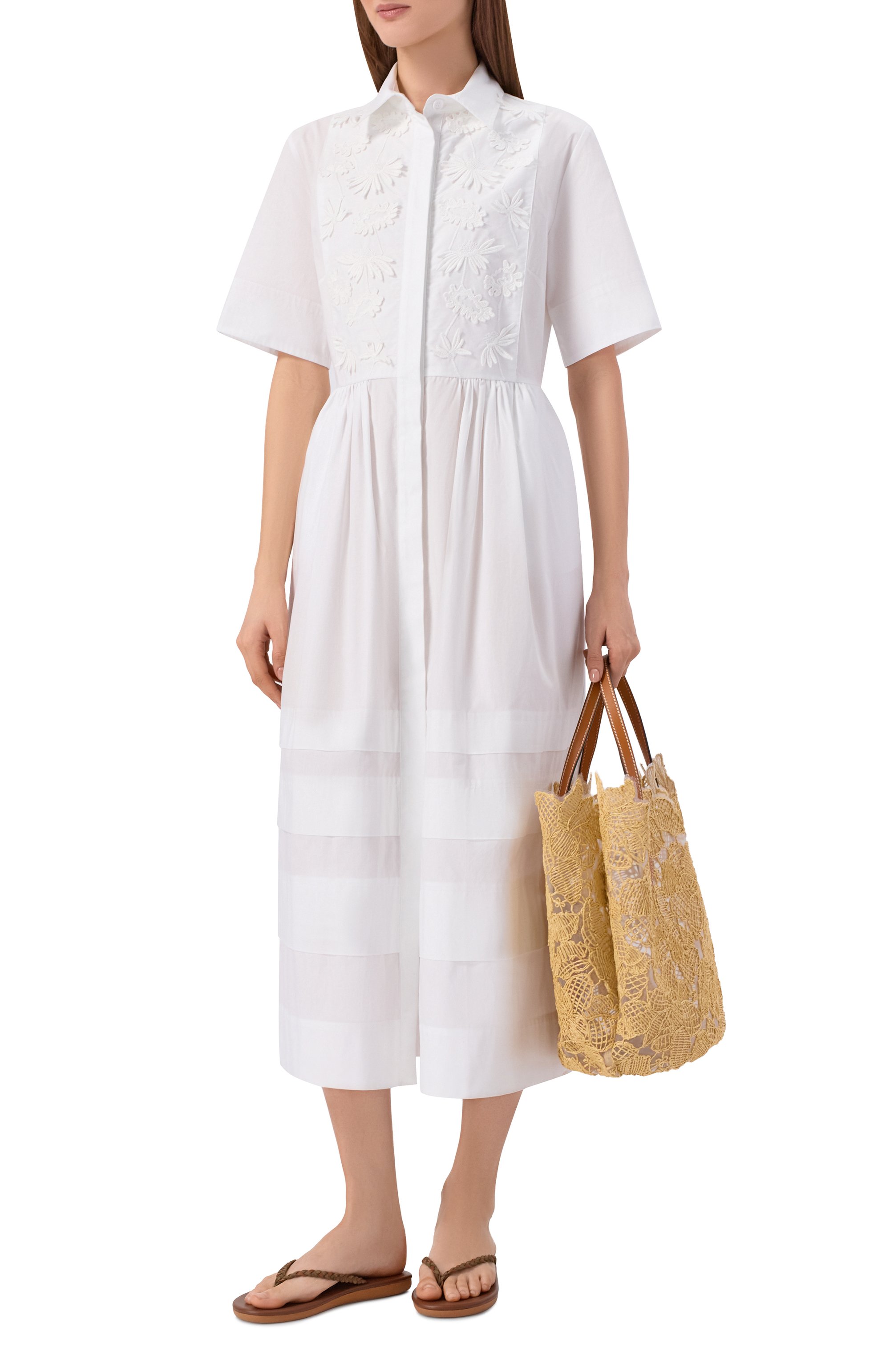 Замшевые шлепанцы saionara ANCIENT GREEK SANDALS, арт. SAI0NARA/CR0STA, фото 3