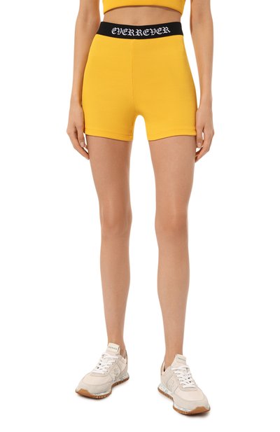 Шорты EVERREVER, арт. RE-SHST-YL-04, фото 3