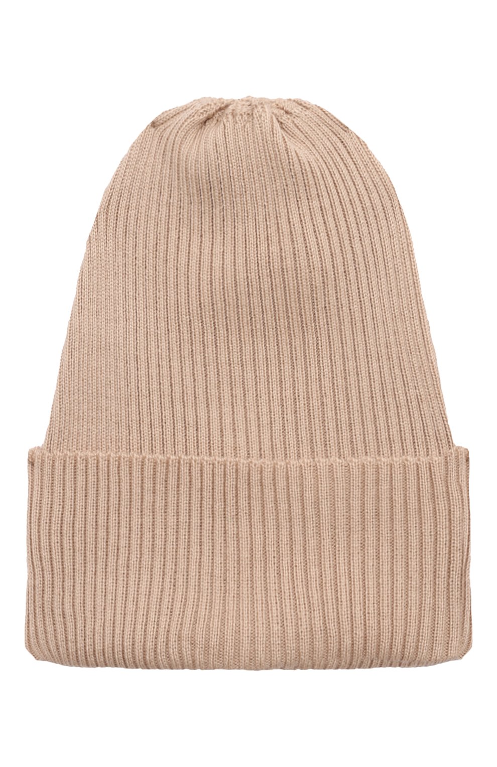 Комплект из комбинезона и шапки ROYAL FIVE COLLECTION, арт. ККВЛ-БACS107, фото 4