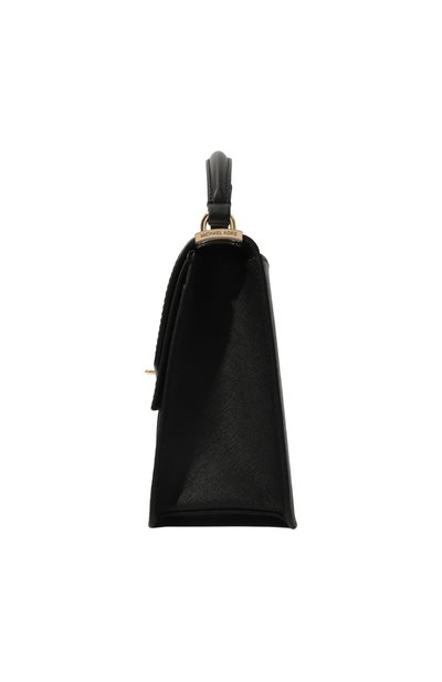 Сумка greenwich MICHAEL MICHAEL KORS, арт. 30H1GGRS2L, фото 4