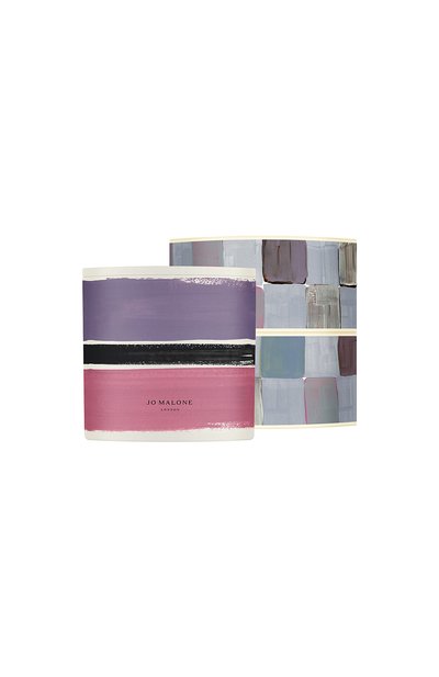 Свеча layered a sensual floral (600g) JO MALONE LONDON, арт. LGKK-01, фото 2