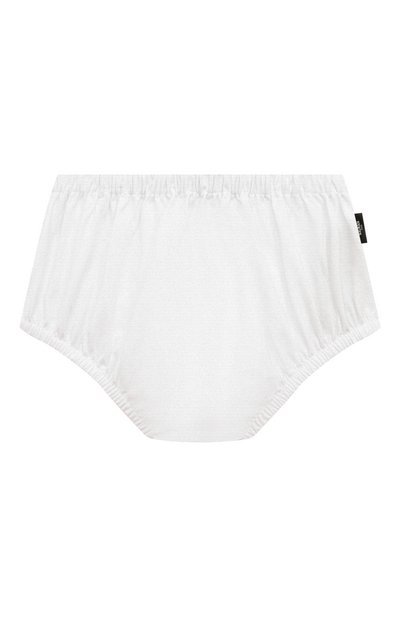 Комплект из платья и шорт BALMAIN, арт. BV1020, фото 4