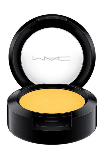 Тени для век small eye shadow, оттенок memories of space MAC, арт. MY6R-CH, фото 2