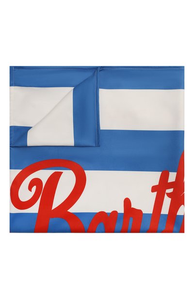 Пляжное покрывало MC2 SAINT BARTH, арт. STBA AIDAN/AID0001/01207B, фото 1