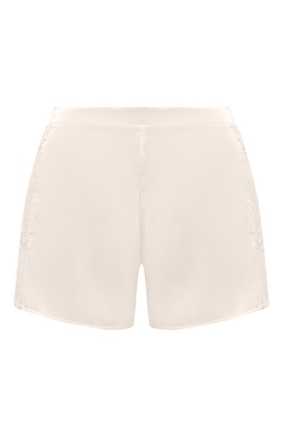 Шелковые шорты LISE CHARMEL, арт. ALH0181, фото 1