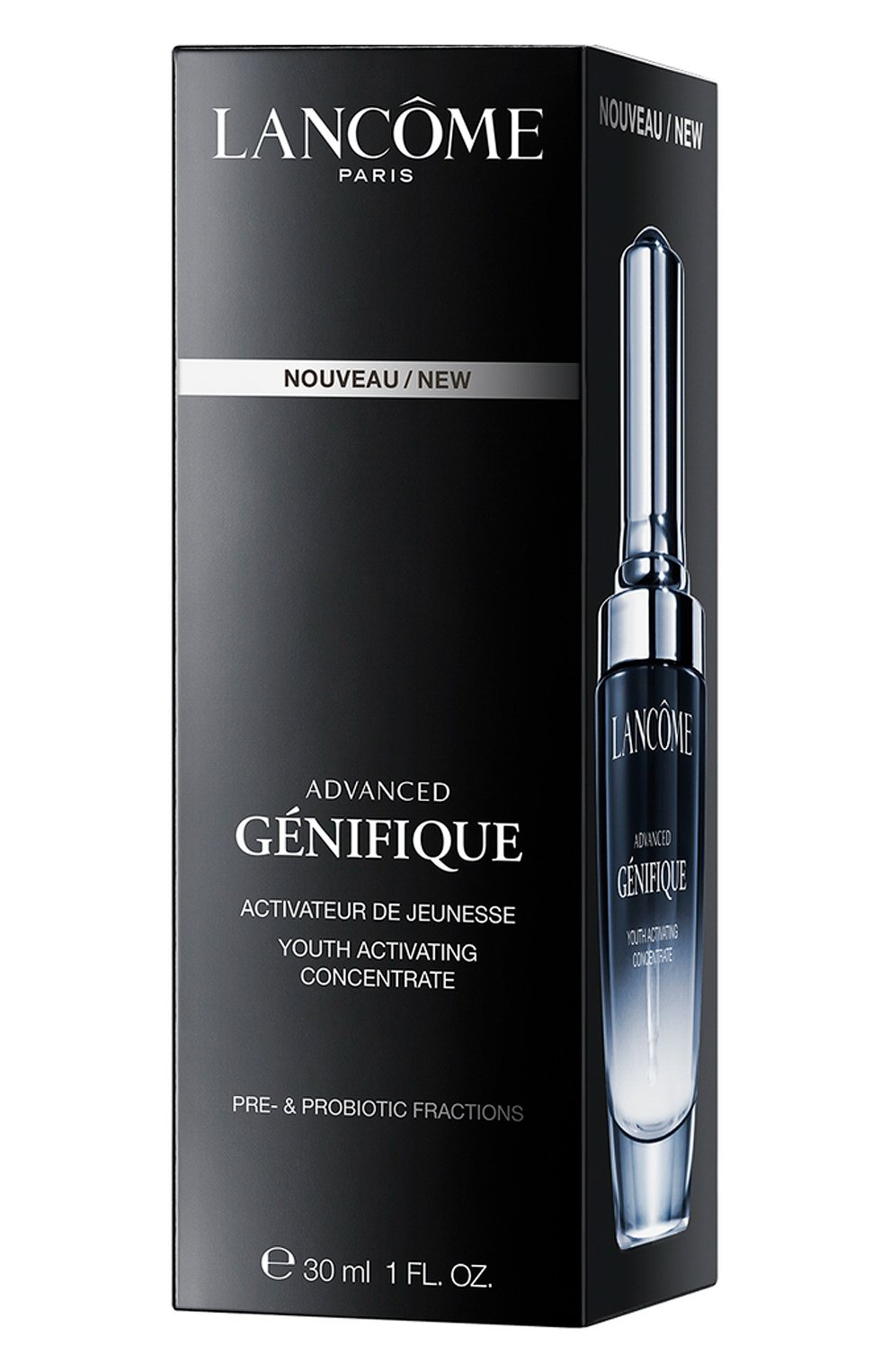 Активатор молодости advanced génifique (30ml) LANCOME, арт. 3614272623545, фото 3