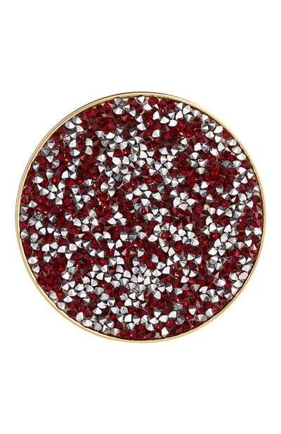 Хайлайтер для лица twinkle glow cc highlighter, 1 candlelight glow (7.5g) BY TERRY, арт. V20270000, фото 2