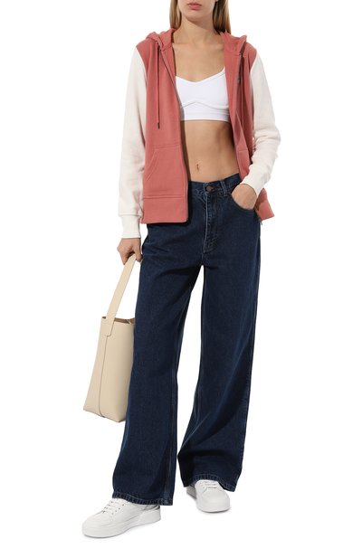 Толстовка HARLEY-DAVIDSON, арт. 96675-23VW, фото 2