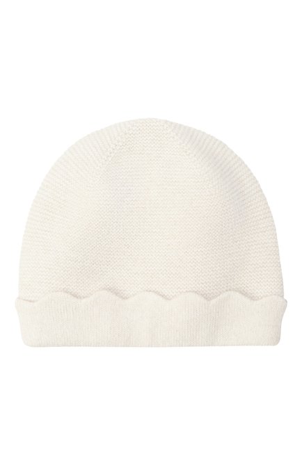 Шапка JACADI, арт. 2044304