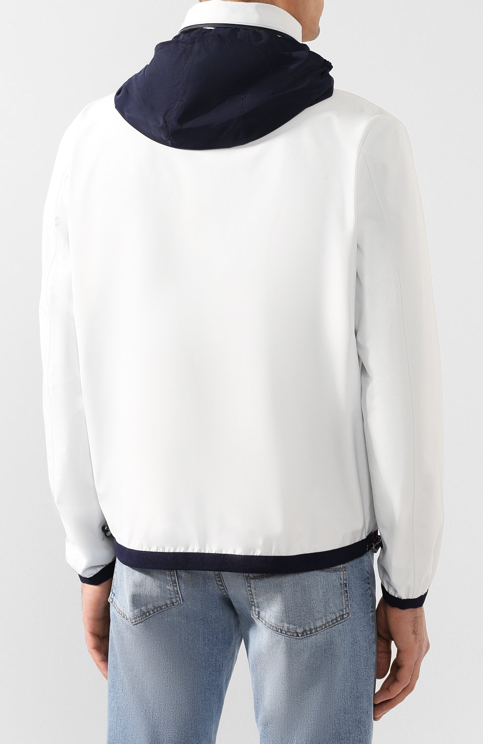 Куртка RALPH LAUREN, арт. 790785942, фото 6