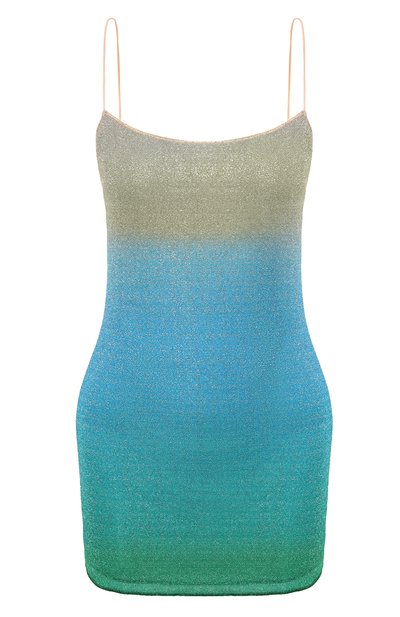 Женское платье OSEREE, арт. LPRS250