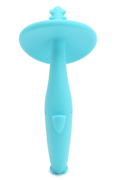 Прорезыватель MOMBELLA, арт. 8051, фото 3