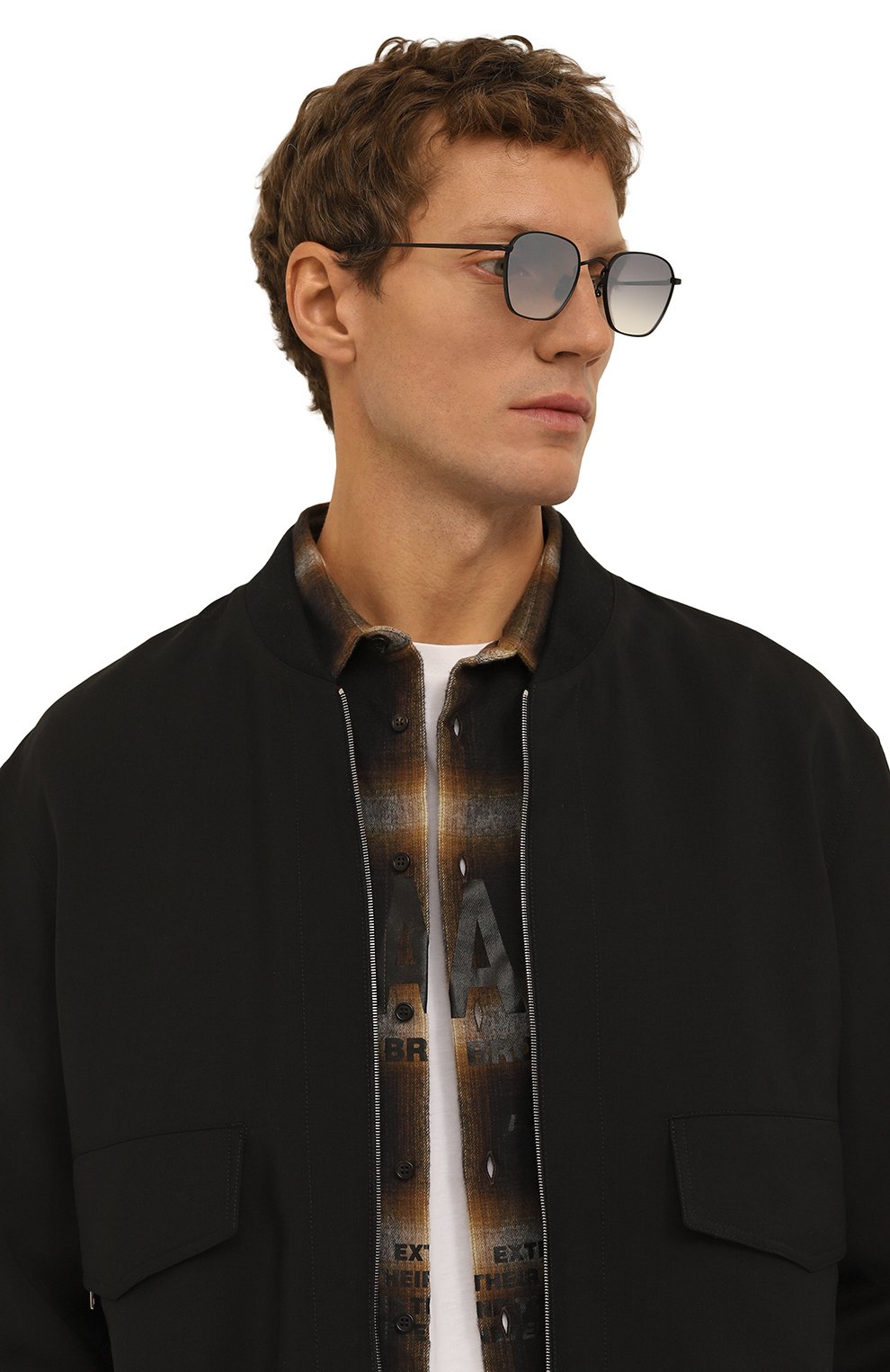 Солнцезащитные очки EYEPETIZER, арт. J0NDAL 6-27F, фото 3