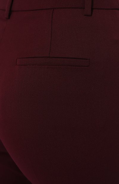 Брюки THE ANDAMANE, арт. T160406A/TNW037, фото 5