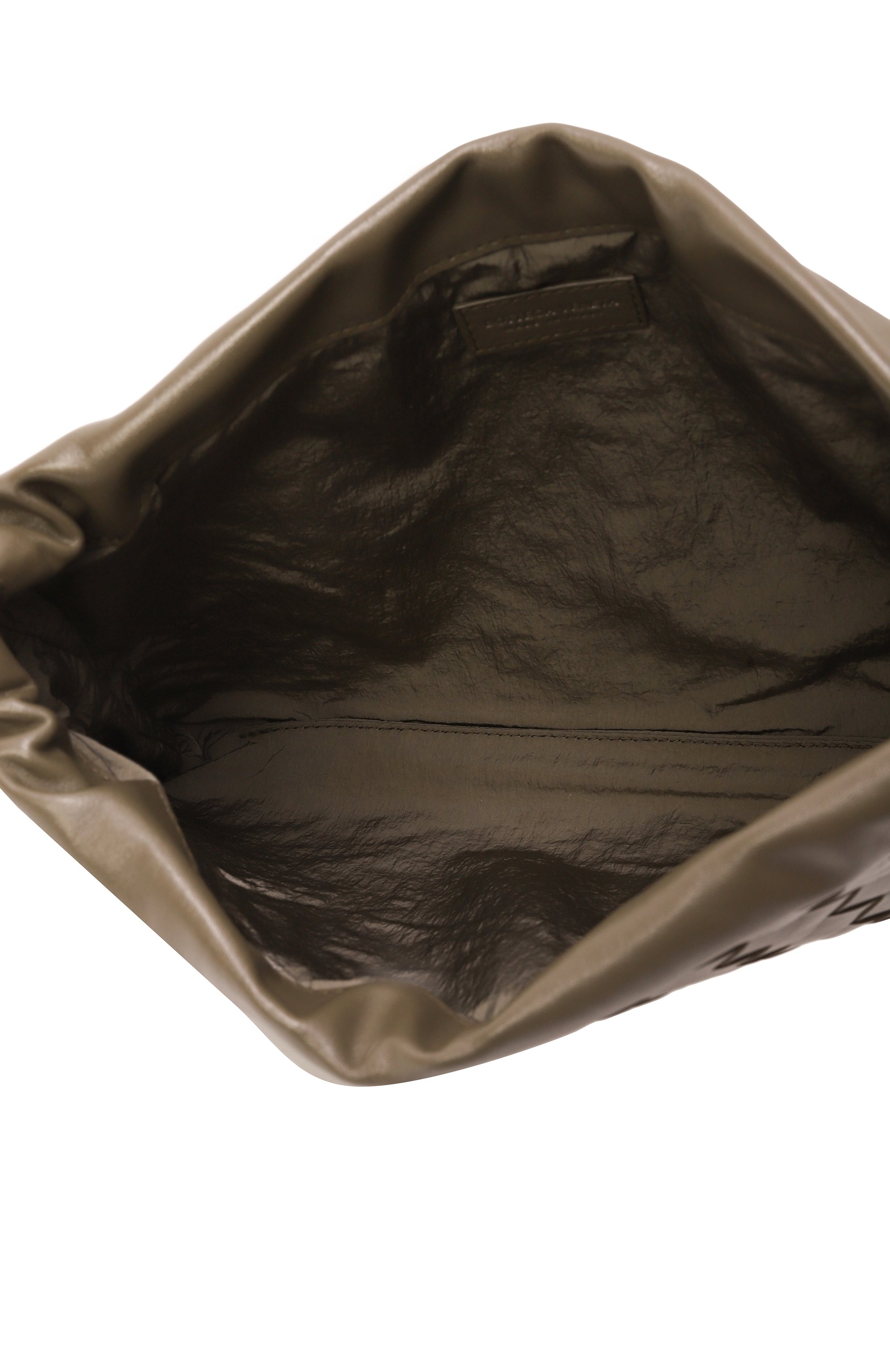 Сумка dustbag BOTTEGA VENETA, арт. 796728/V3IV1, фото 5