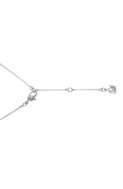 Подвеска stilla attract SWAROVSKI, арт. 5414970, фото 4