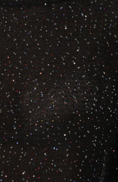 Пуловер с пайетками M MISSONI, арт. 2DN00024/2K0005, фото 5