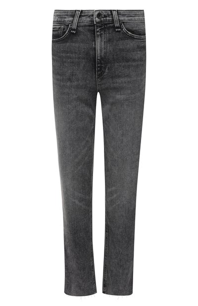 Женские джинсы RAG AND BONE, арт. WDD20F2647CUBS
