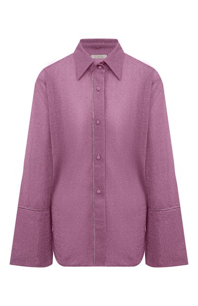 Женский блузка OSEREE, арт. LSF235