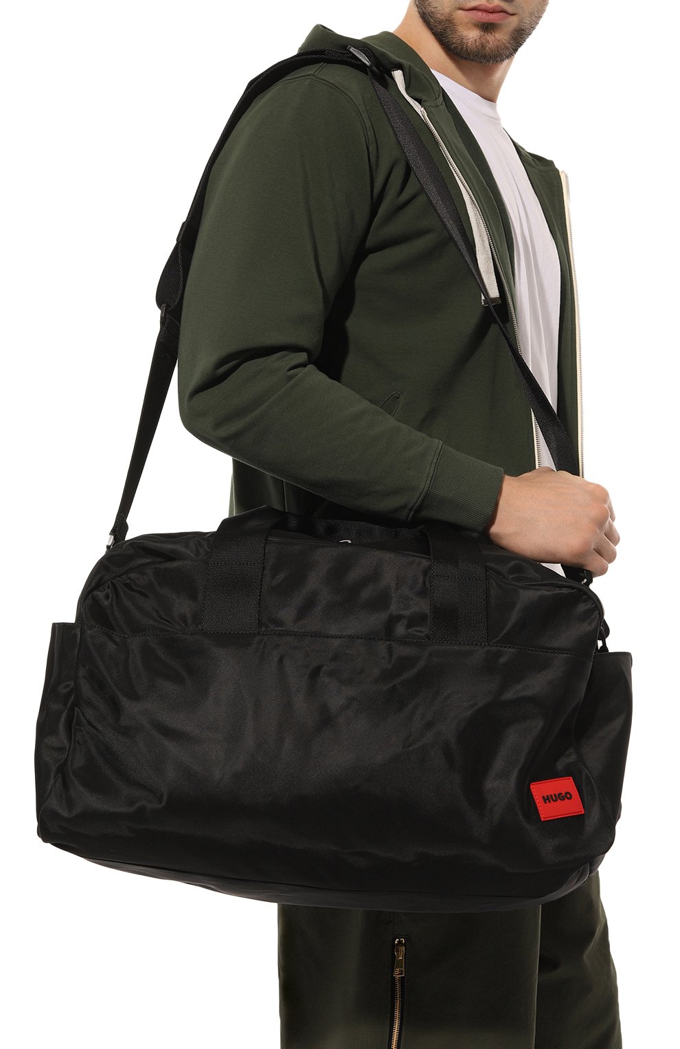 Сумка HUGO, арт. 50492650, фото 2