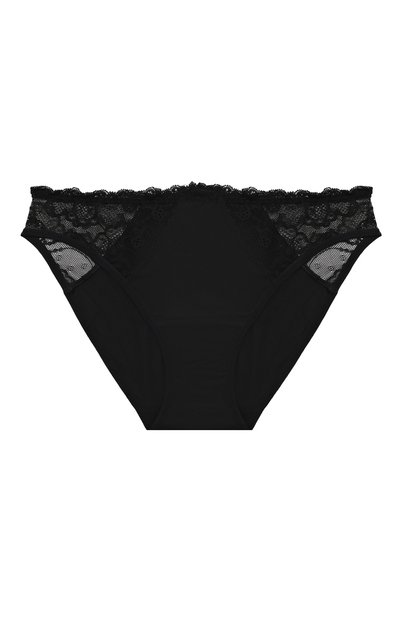 Трусы-слипы LISE CHARMEL, арт. ACH0274, фото 1