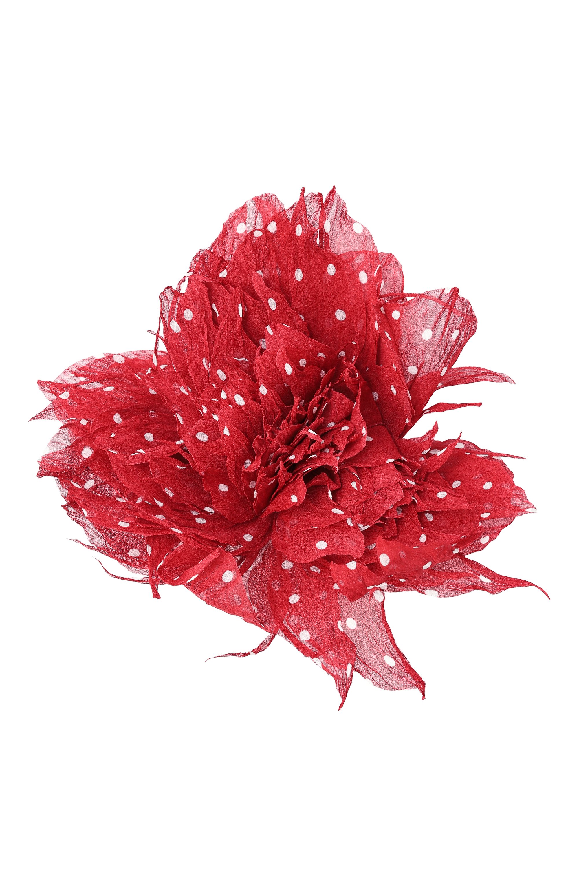 Брошь pion FLOWER ME, арт. PION-NS028010L, фото 1